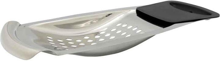 Actual product image WMF Spaetzle Professional