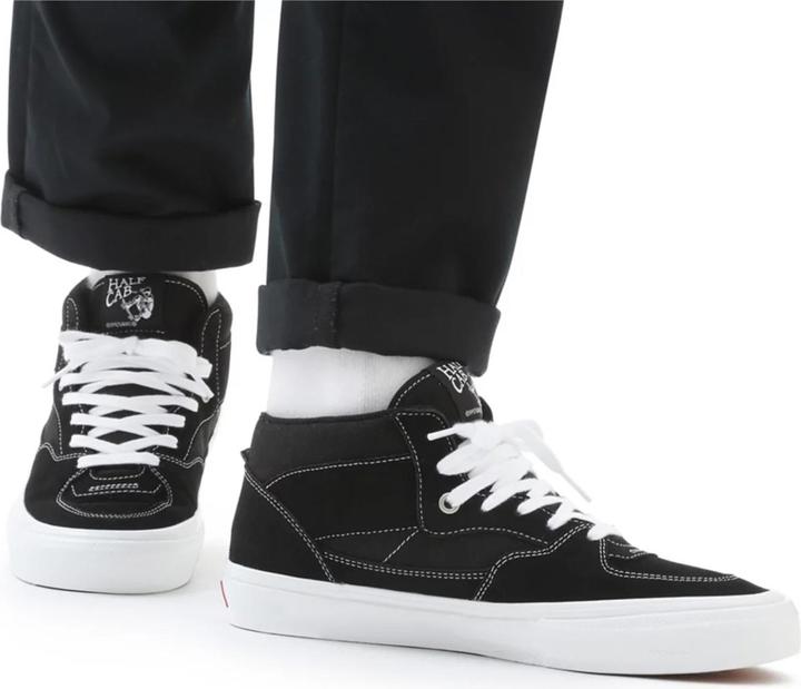 Actual product image Vans M34967 (40.5)