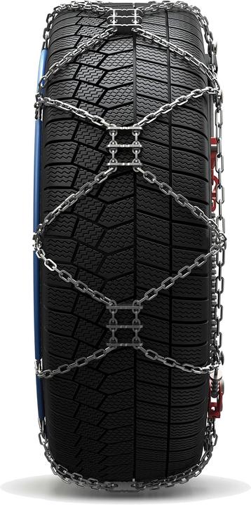 Image du produit König Chain XG Cross