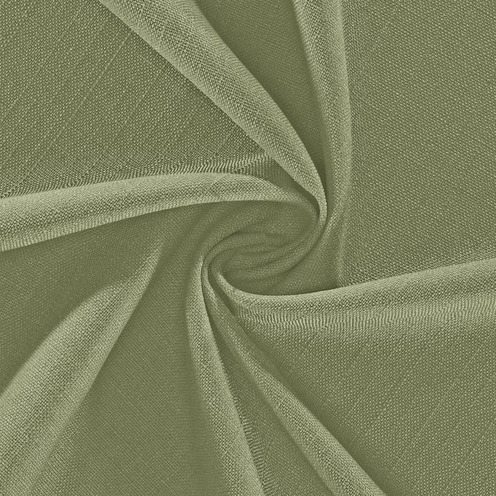 Produktbild Erwin Müller Krefeld (80 x 80 cm)