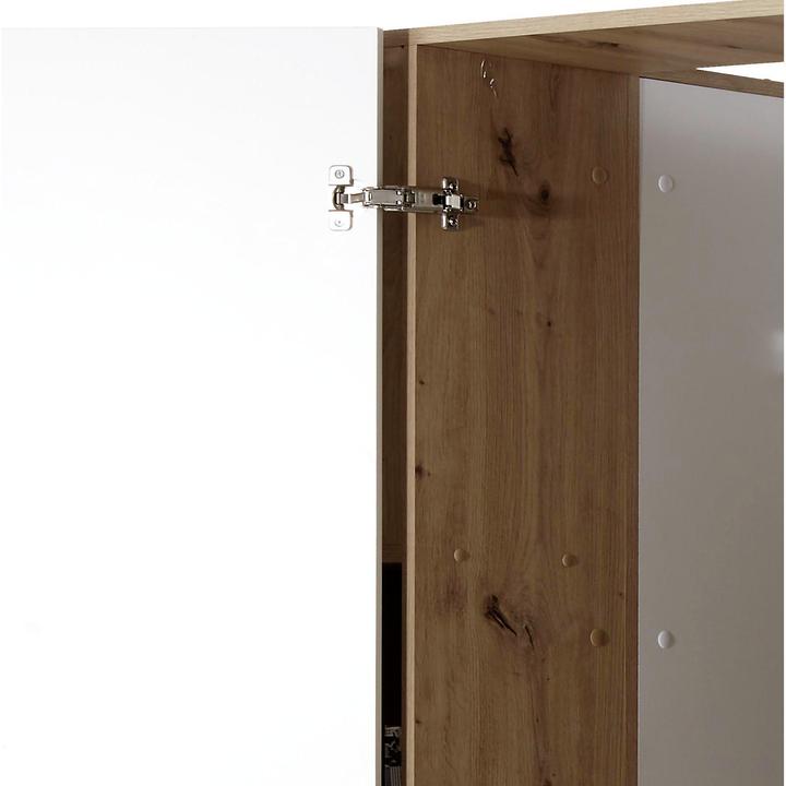 Actual product image Lipo Box (120 x 150 x 205 cm)