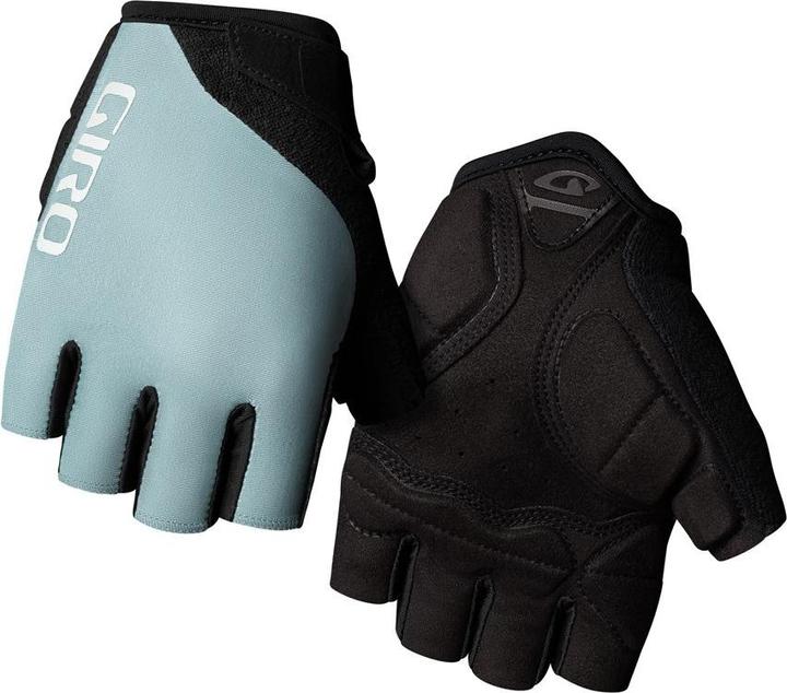Produktbild Giro Damenhandschuhe Jag'Ette Kurzfinger-Mineral (S)