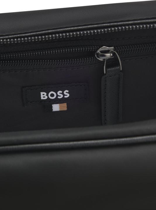 Immagine prodotto BOSS B Icon Washbag
