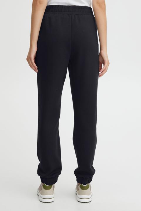Immagine prodotto Oxmo OXPearl - 21800116-ME (XS)