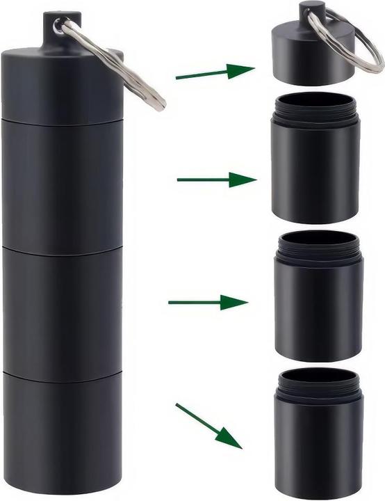 Produktbild Spitamed 3 in 1