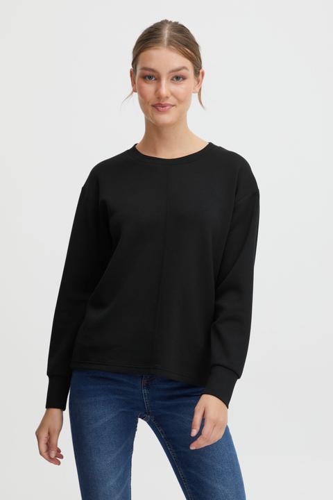 Actual product image Oxmo OXPea - 21800117-ME (XS)