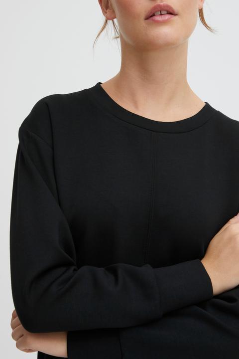 Actual product image Oxmo OXPea - 21800117-ME (XS)