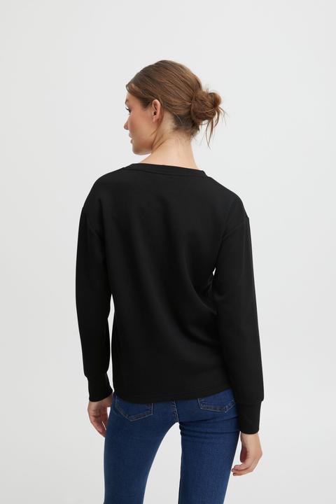 Actual product image Oxmo OXPea - 21800117-ME (XS)