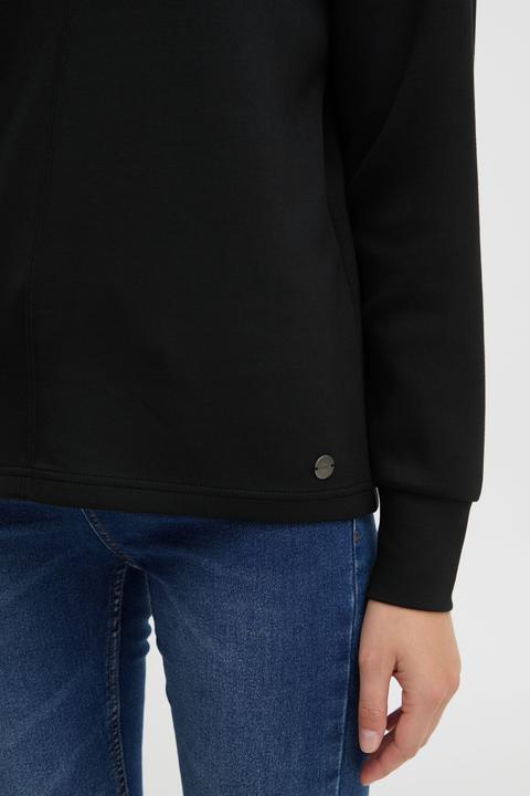 Actual product image Oxmo OXPea - 21800117-ME (XS)