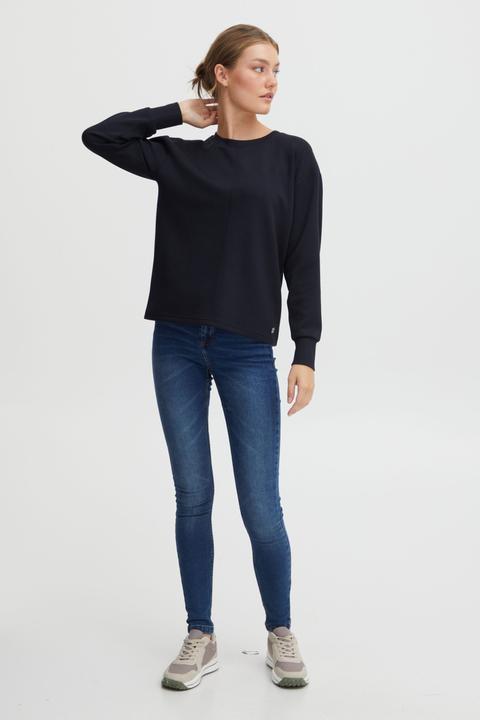 Actual product image Oxmo OXPea - 21800117-ME (XS)