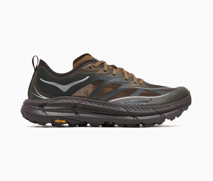 Image du produit Hoka Mafate Speed 4 Lite Vibram (42 2/3)