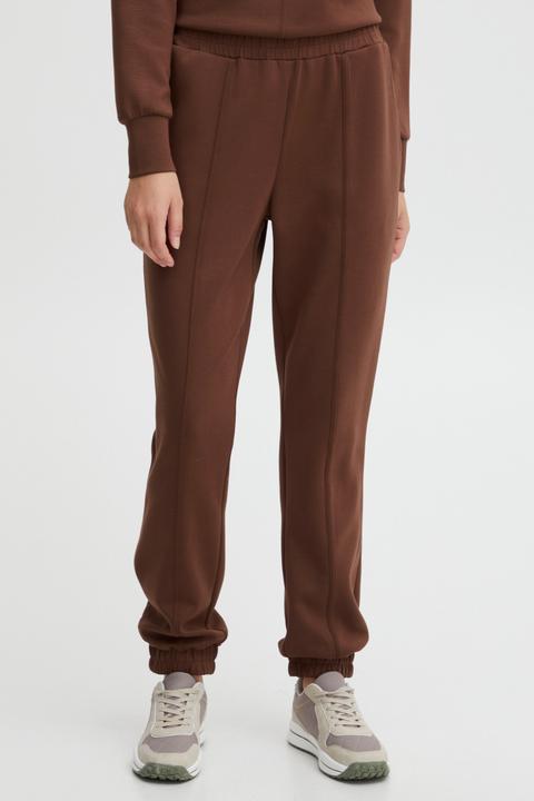 Actual product image Oxmo OXPearl - 21800116-ME (XXL)