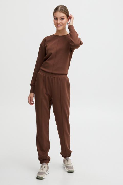 Actual product image Oxmo OXPearl - 21800116-ME (XXL)