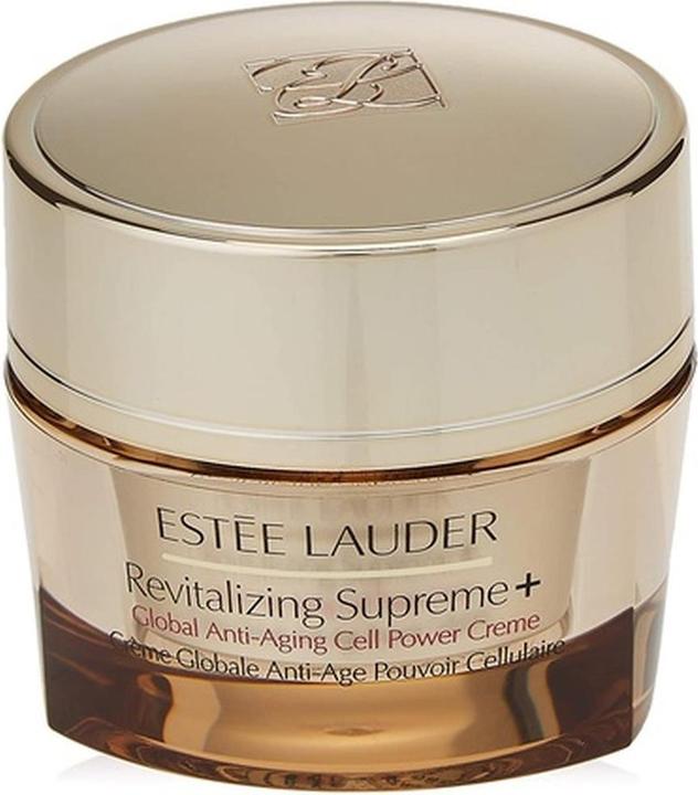 Actual product image Estée Lauder Revitalizing Supreme + (30 ml, 24h cream)