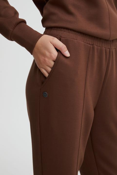 Actual product image Oxmo OXPearl - 21800116-ME (XXL)