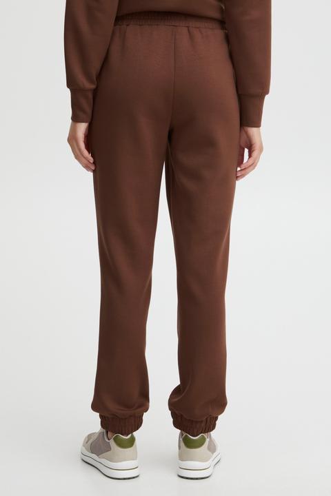 Actual product image Oxmo OXPearl - 21800116-ME (XXL)