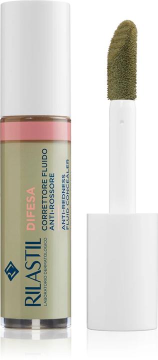 Produktbild Rilastil Difesa Make Up Concealer