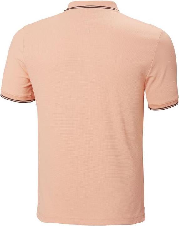 Image du produit Helly Hansen Kos Poloshirt (L)