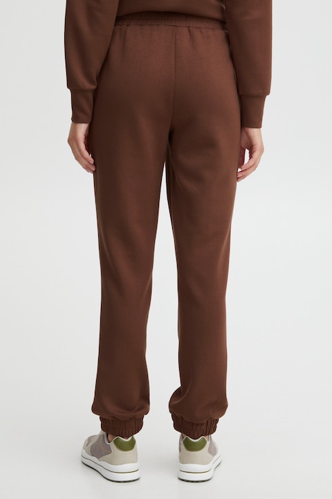 Produktbild Oxmo OXPearl - 21800116-ME (M)