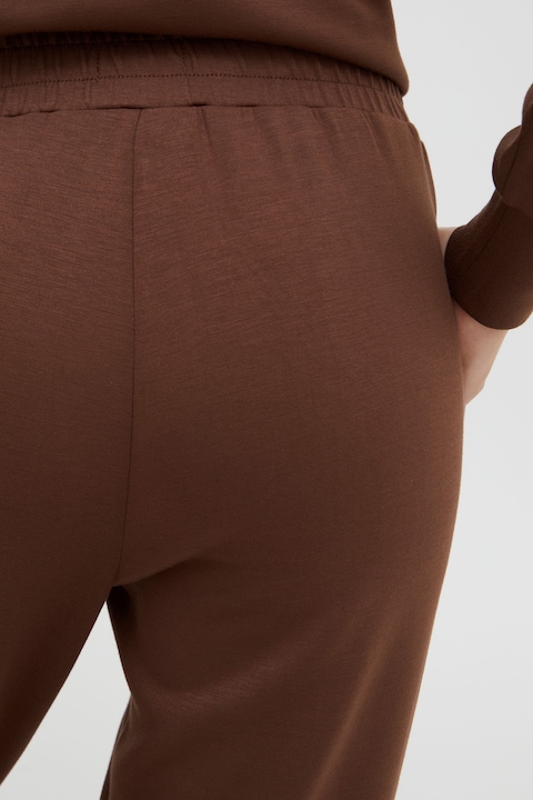 Produktbild Oxmo OXPearl - 21800116-ME (M)