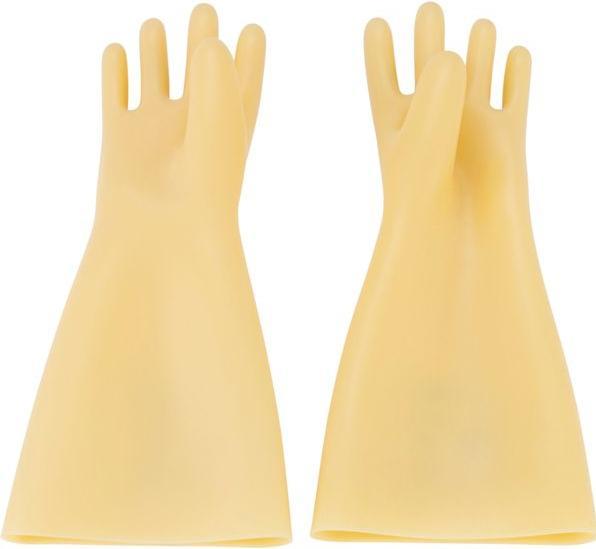 Actual product image Knipex Electricians' Gloves (11)