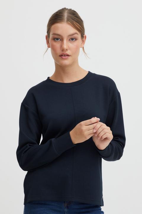 Produktbild Oxmo OXPea - 21800117-ME (L)