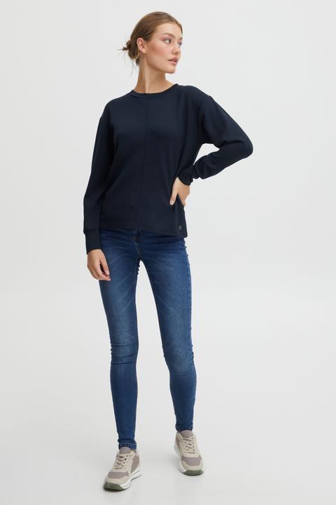 Produktbild Oxmo OXPea - 21800117-ME (L)