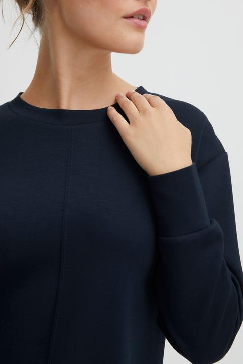 Produktbild Oxmo OXPea - 21800117-ME (L)