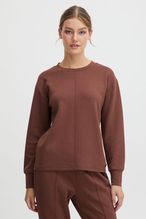 Immagine prodotto Oxmo OXPea - 21800117-ME (XS)