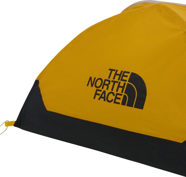 Immagine prodotto North Face Assalto Futurelight Bivy (1.98 m)
