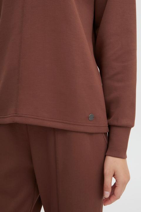 Immagine prodotto Oxmo OXPea - 21800117-ME (XS)