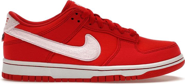 Image du produit Nike Dunk Low Valentine's Day (2024) (GS) (37.5)