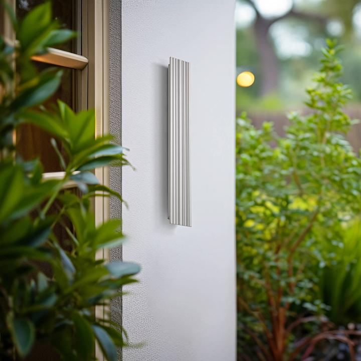 Produktbild Lucande Melira (IP65)