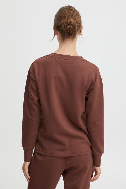Immagine prodotto Oxmo OXPea - 21800117-ME (XS)
