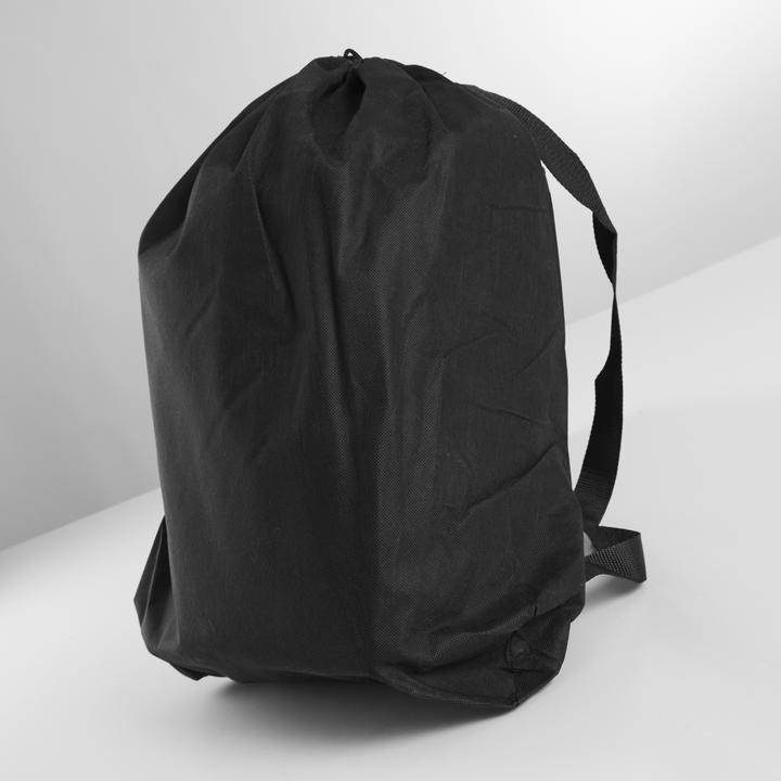 Actual product image H. P. Schou Living Outdoor - Air Bed / Mattress Double (89726)