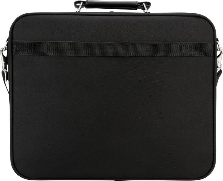 Actual product image Targus Classic+ (15.60", Universal)