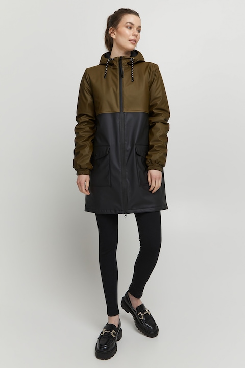 Produktbild B.young BYAVAN JACKET - 20811768 (42)