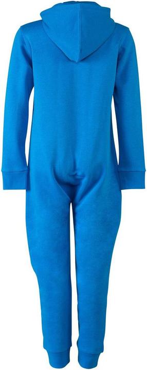 Produktbild SF Clothing Kinder Schlafanzug overall (104, 92, 98)