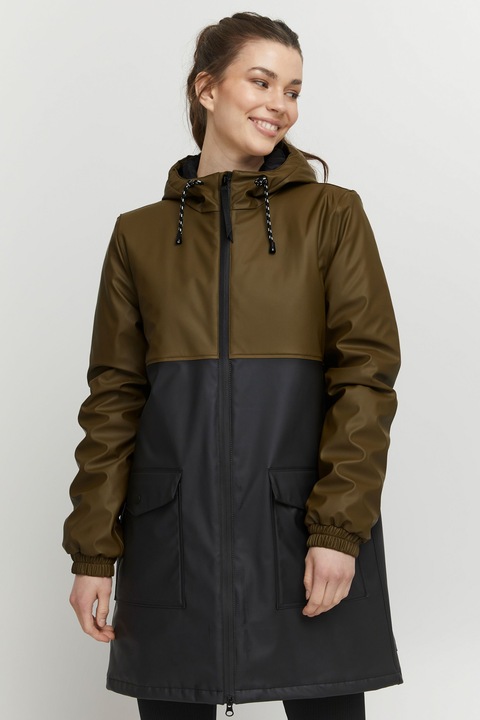 Image du produit B.young VESTE BYAVAN - 20811768 (40)