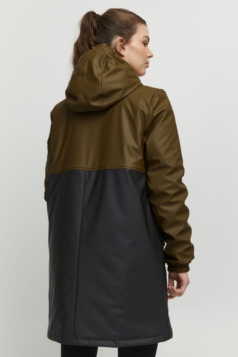 Image du produit B.young VESTE BYAVAN - 20811768 (40)