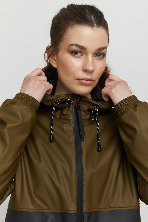 Image du produit B.young VESTE BYAVAN - 20811768 (40)