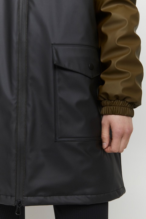 Image du produit B.young VESTE BYAVAN - 20811768 (40)