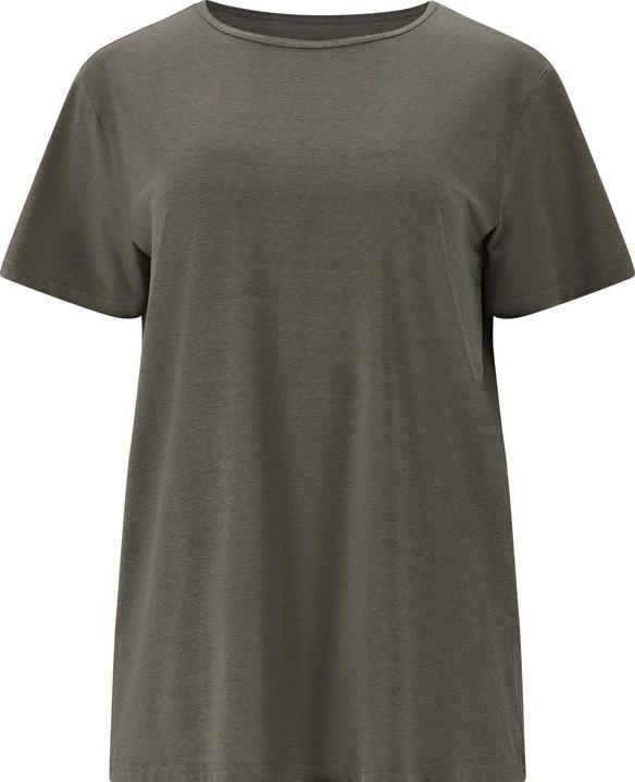 Image du produit Endurance Lizzy Slub (XL)