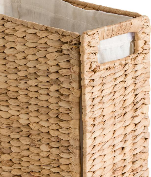 Produktbild La Redoute Interieurs Lomopi