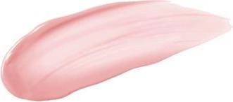 Image du produit IDUN Minerals Lipgloss Agnes (017 Agnès)