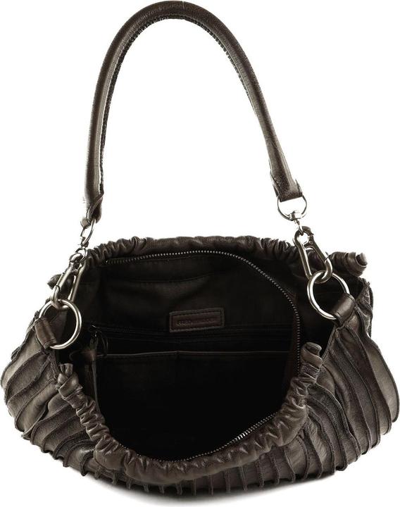 Immagine prodotto FredsBruder Say Hello Midi Hobo Bag