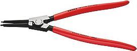 Produktbild Knipex Sicherungsringzange (320 mm)
