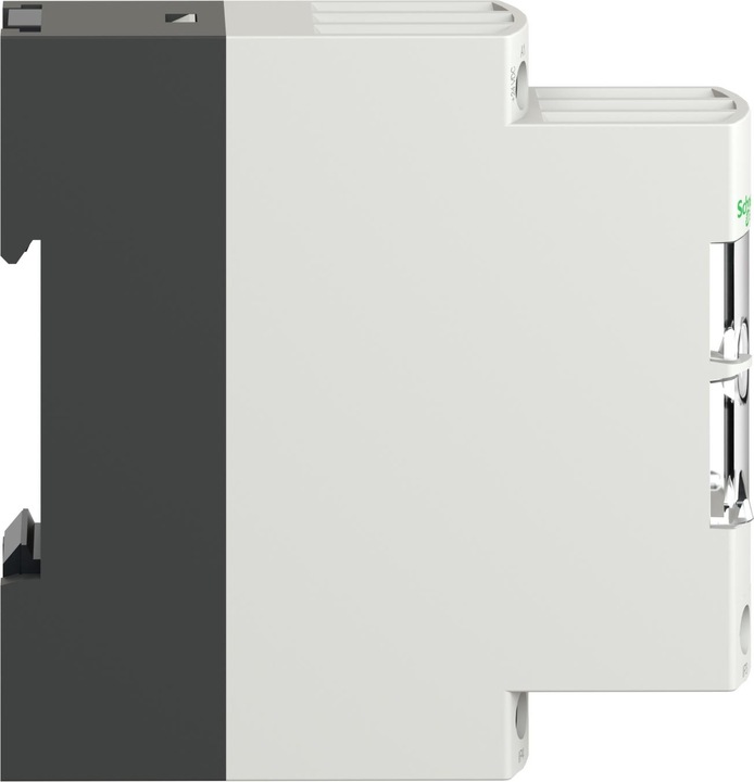 Produktbild Schneider Electric Messumformer Pt100, 0-+250°C/32-482°F, RMPT50BD