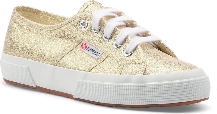 Image du produit Superga 2750 Lamew (40)