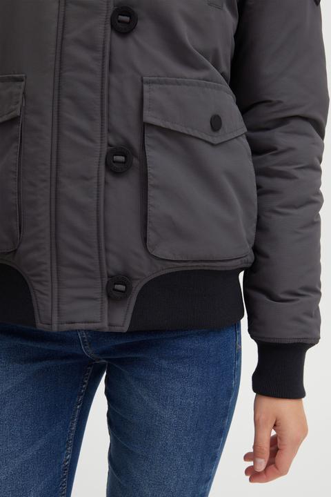 Immagine prodotto Oxmo OXAcila 21300091ME (XS)